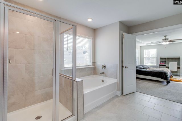 327 Autumn Pond Drive, Blythewood, SC 29016