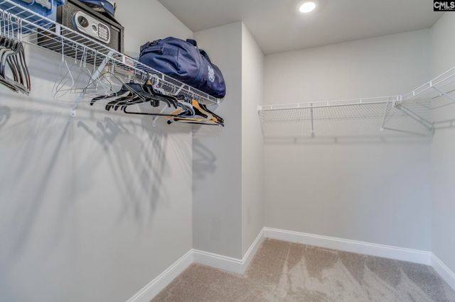 327 Autumn Pond Drive, Blythewood, SC 29016