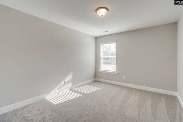 327 Autumn Pond Drive, Blythewood, SC 29016