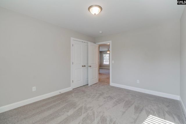 327 Autumn Pond Drive, Blythewood, SC 29016