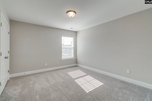 327 Autumn Pond Drive, Blythewood, SC 29016