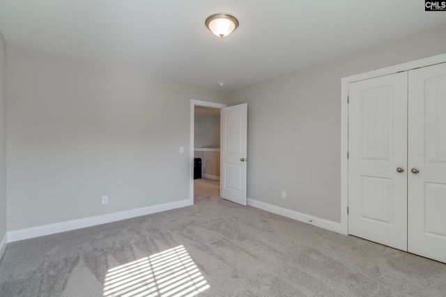 327 Autumn Pond Drive, Blythewood, SC 29016