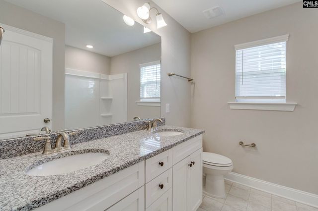 327 Autumn Pond Drive, Blythewood, SC 29016