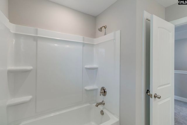 327 Autumn Pond Drive, Blythewood, SC 29016