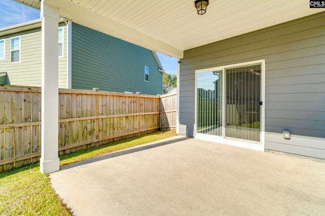 327 Autumn Pond Drive, Blythewood, SC 29016