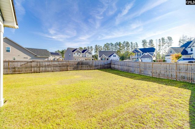 327 Autumn Pond Drive, Blythewood, SC 29016