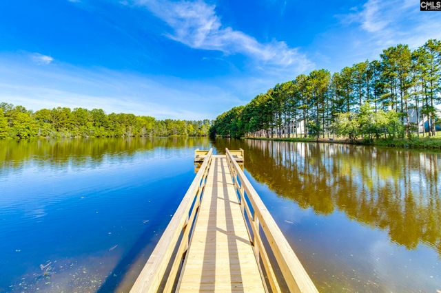 327 Autumn Pond Drive, Blythewood, SC 29016