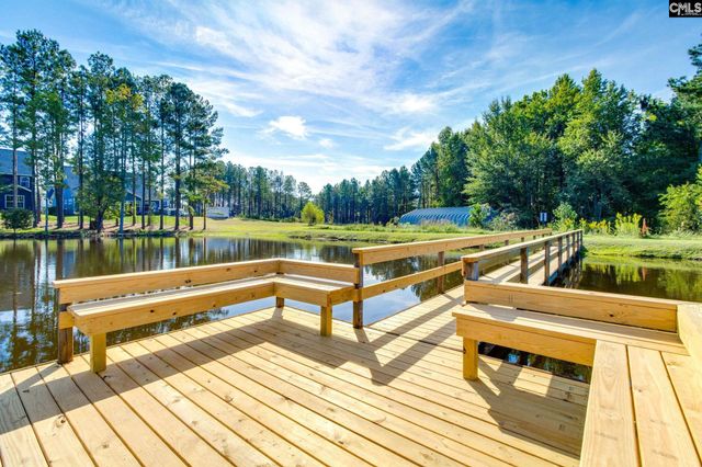 327 Autumn Pond Drive, Blythewood, SC 29016