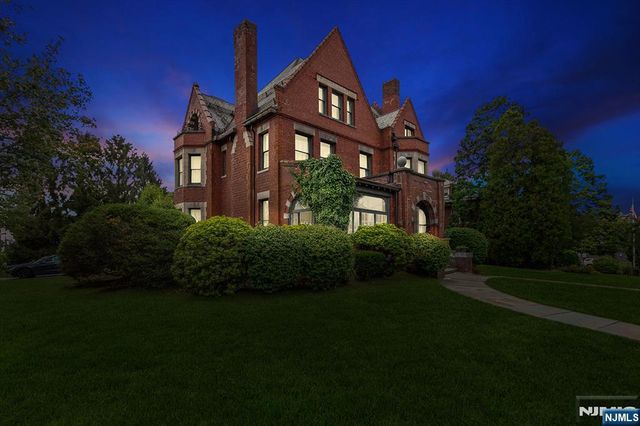 554-560 Park Avenue, Paterson, NJ 07504