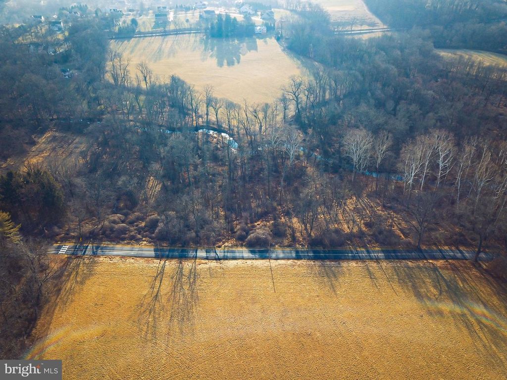 100 MAACK RD, Pottstown, PA 19465