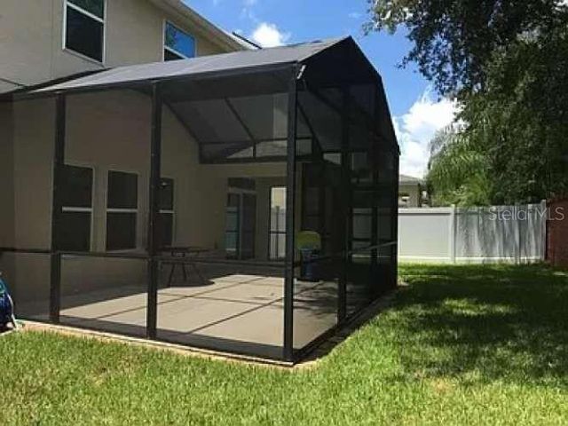 745 MARSH REED DRIVE, Winter Garden, FL 34787