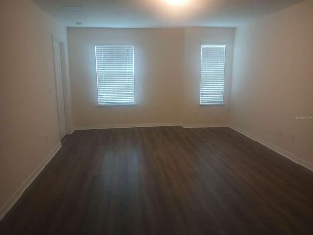 745 MARSH REED DRIVE, Winter Garden, FL 34787