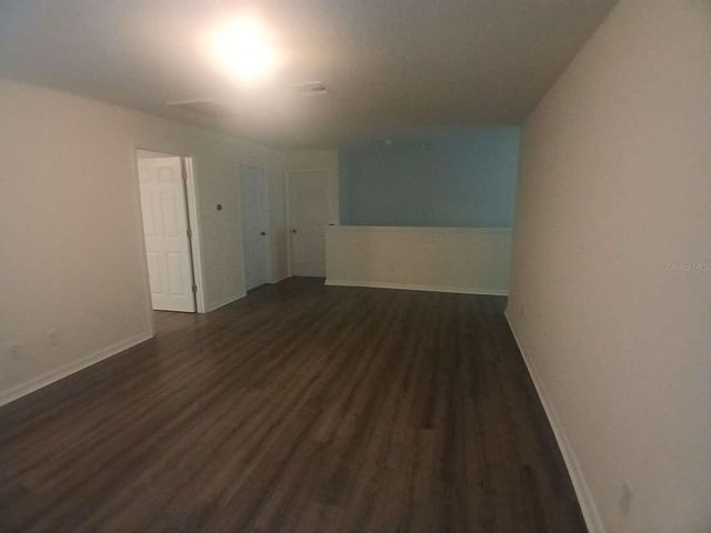 745 MARSH REED DRIVE, Winter Garden, FL 34787