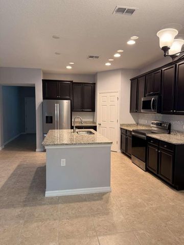 745 MARSH REED DRIVE, Winter Garden, FL 34787