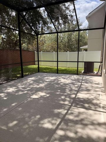 745 MARSH REED DRIVE, Winter Garden, FL 34787