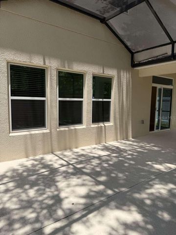 745 MARSH REED DRIVE, Winter Garden, FL 34787
