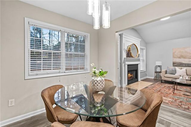 3637 Oakland Spring Court, Snellville, GA 30039