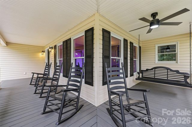 107 Shawnee Trail, Maiden, NC 28650