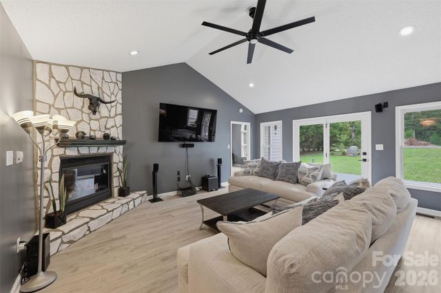 107 Shawnee Trail, Maiden, NC 28650