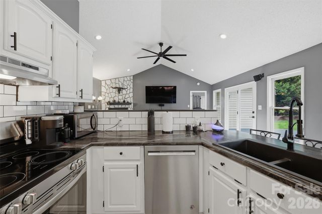 107 Shawnee Trail, Maiden, NC 28650