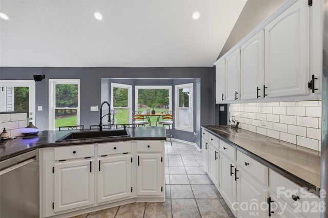 107 Shawnee Trail, Maiden, NC 28650