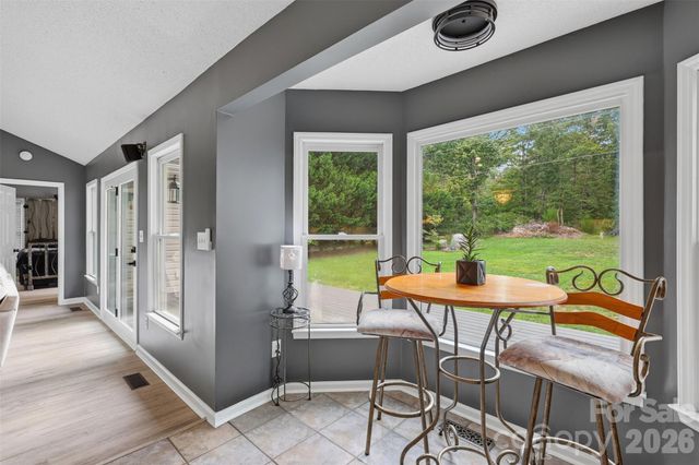107 Shawnee Trail, Maiden, NC 28650