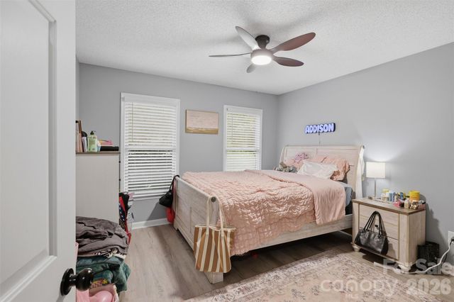 107 Shawnee Trail, Maiden, NC 28650