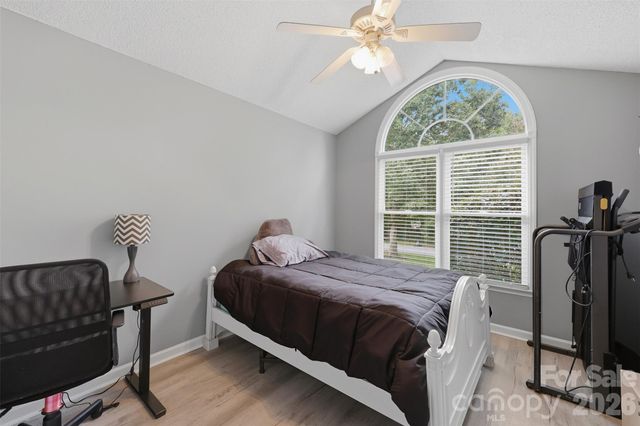 107 Shawnee Trail, Maiden, NC 28650