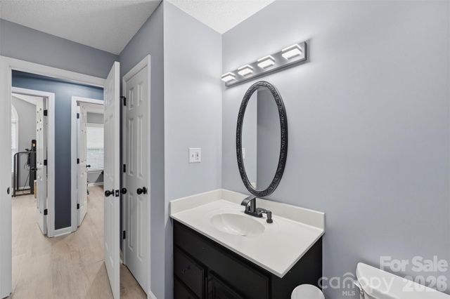 107 Shawnee Trail, Maiden, NC 28650