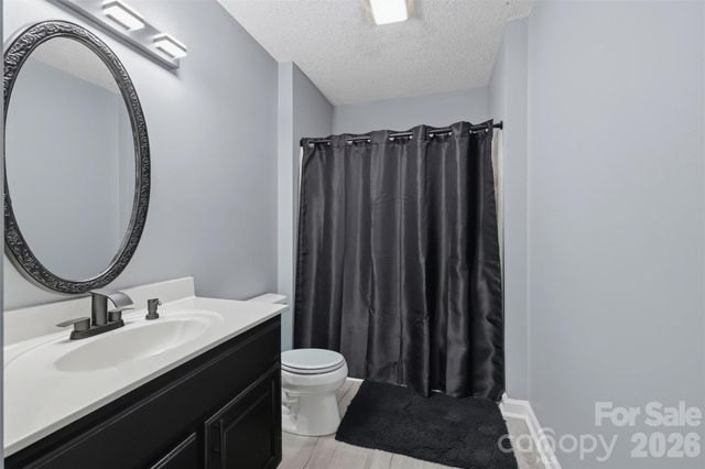 107 Shawnee Trail, Maiden, NC 28650
