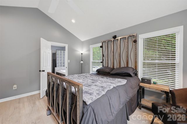 107 Shawnee Trail, Maiden, NC 28650