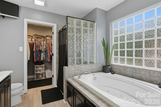 107 Shawnee Trail, Maiden, NC 28650