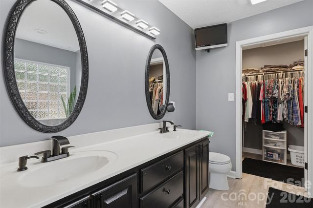 107 Shawnee Trail, Maiden, NC 28650