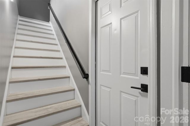 107 Shawnee Trail, Maiden, NC 28650