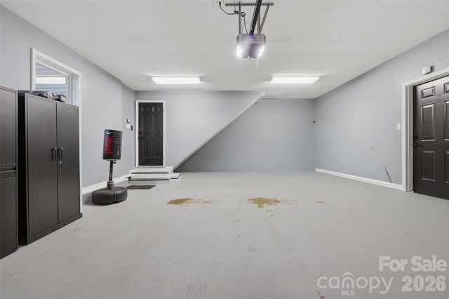 107 Shawnee Trail, Maiden, NC 28650