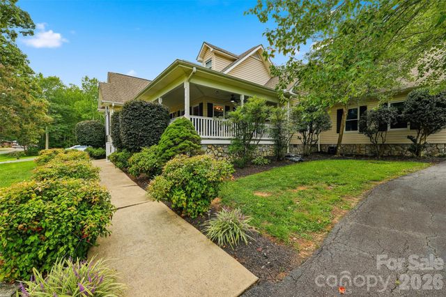 107 Shawnee Trail, Maiden, NC 28650