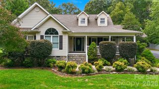 107 Shawnee Trail, Maiden, NC 28650