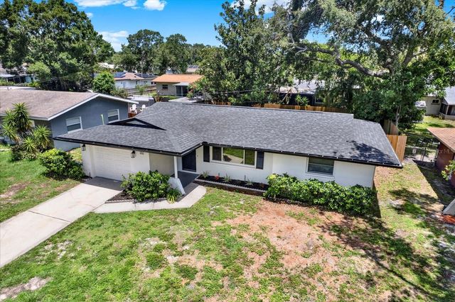 980 5TH AVENUE NE, Largo, FL 33770