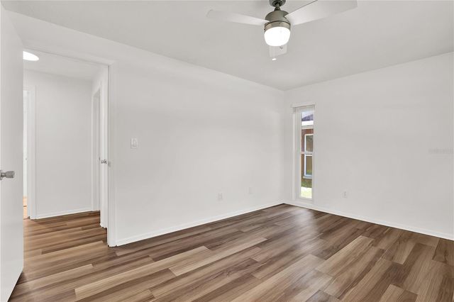 980 5TH AVENUE NE, Largo, FL 33770