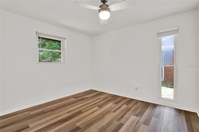 980 5TH AVENUE NE, Largo, FL 33770