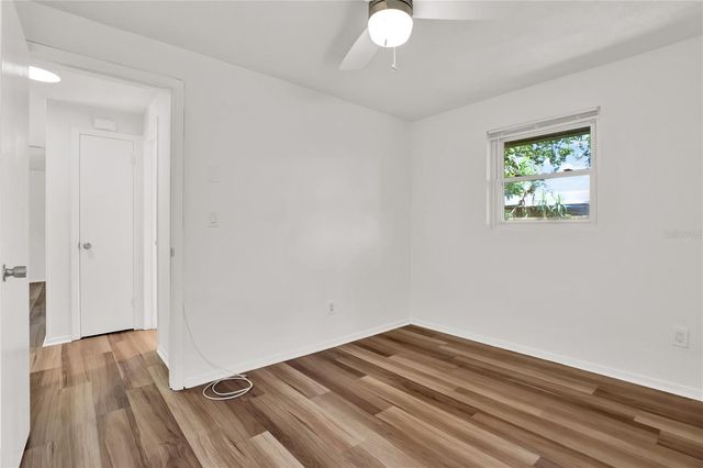 980 5TH AVENUE NE, Largo, FL 33770