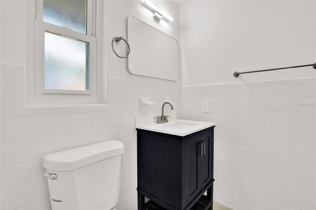 980 5TH AVENUE NE, Largo, FL 33770