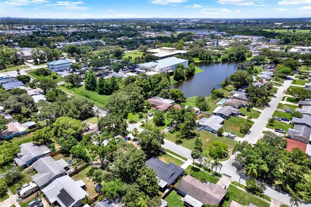 980 5TH AVENUE NE, Largo, FL 33770