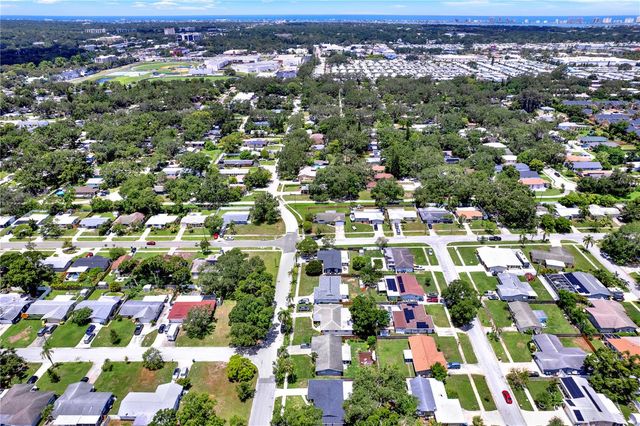 980 5TH AVENUE NE, Largo, FL 33770