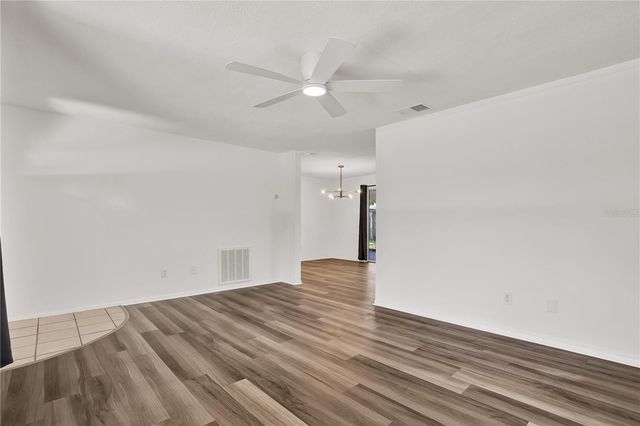 980 5TH AVENUE NE, Largo, FL 33770