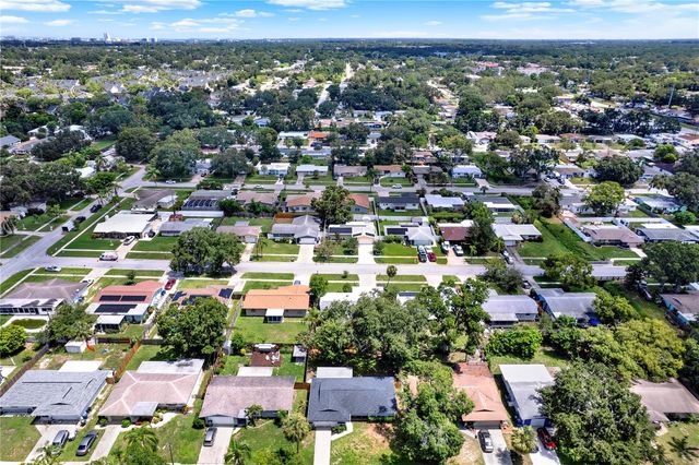 980 5TH AVENUE NE, Largo, FL 33770