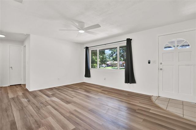 980 5TH AVENUE NE, Largo, FL 33770