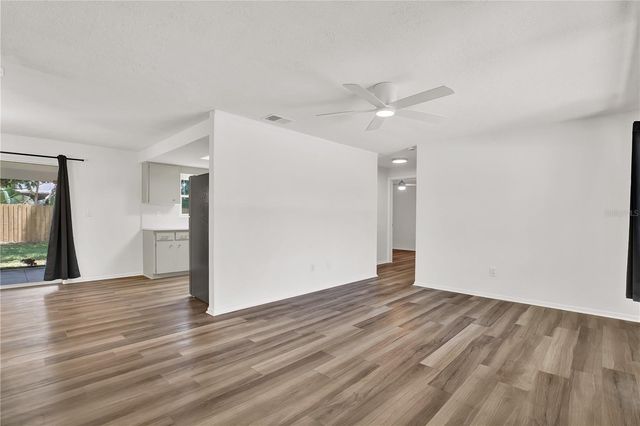 980 5TH AVENUE NE, Largo, FL 33770