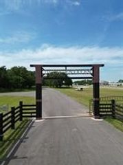 Lot 10 VZ County Road 1508, Van, TX 75790