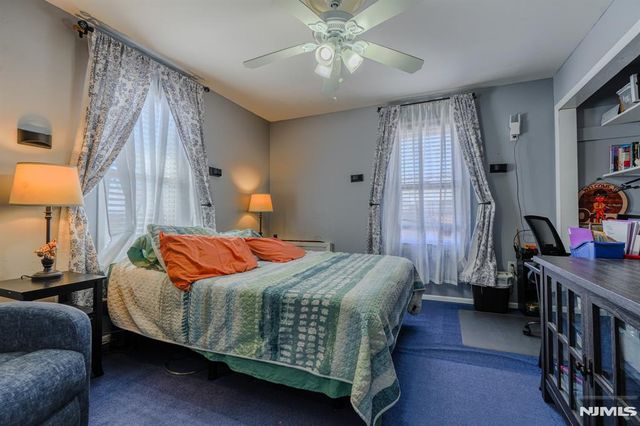 39 Hobart Street, Ridgefield Park, NJ 07660